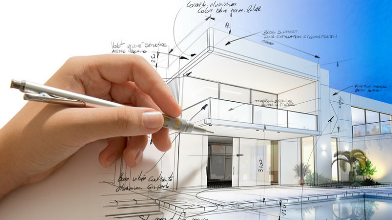 Servicios Saber más