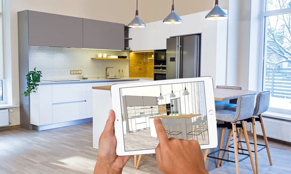 Servicios Saber más