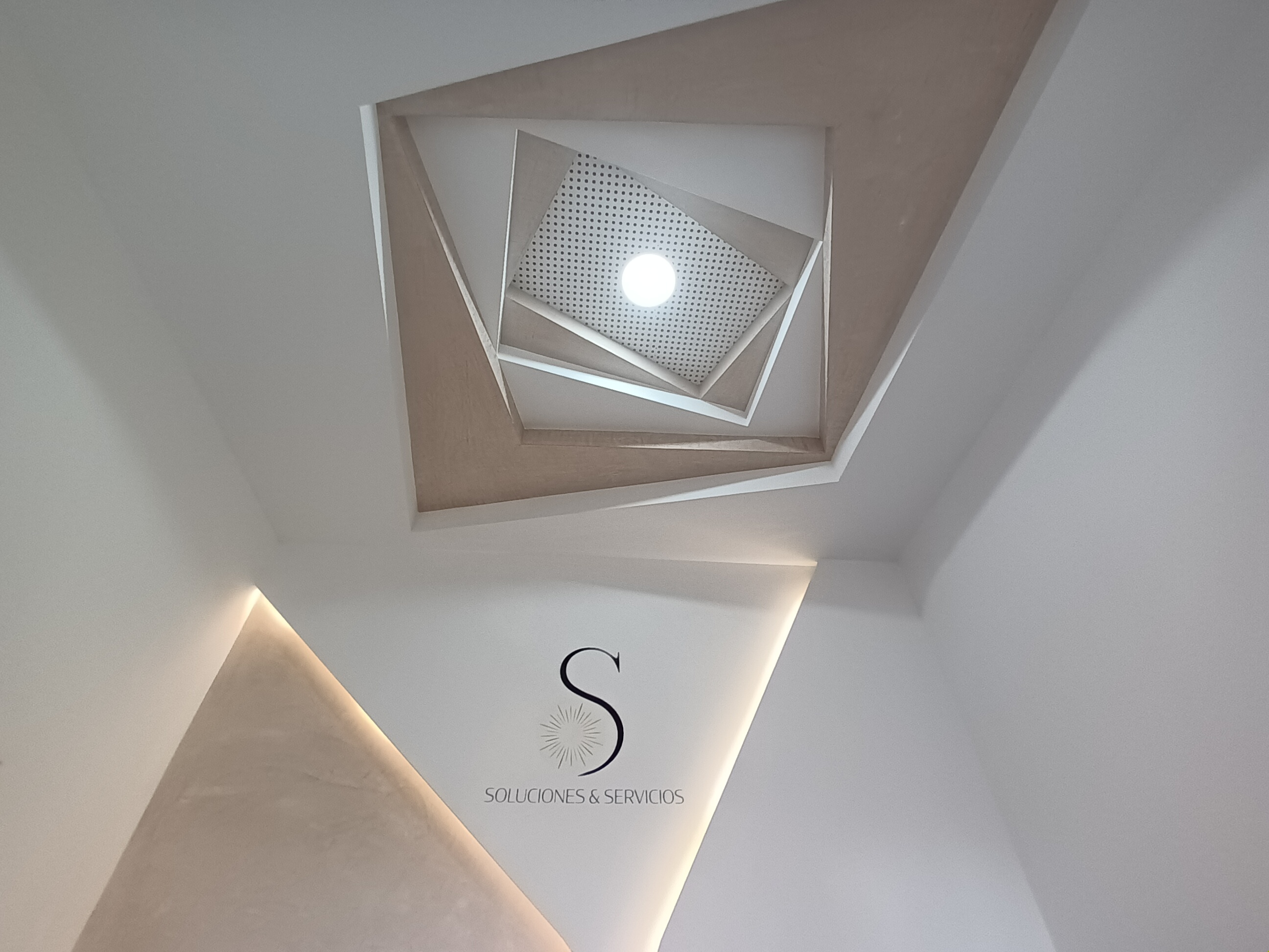 Servicios saber más